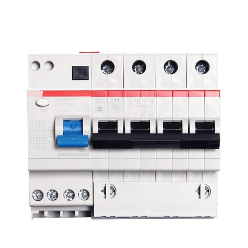 インド産 天然古白檀 特大香木 原木 自然体 山形香木置物 古香木 重量